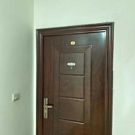 Uljarevic * 트레빈예