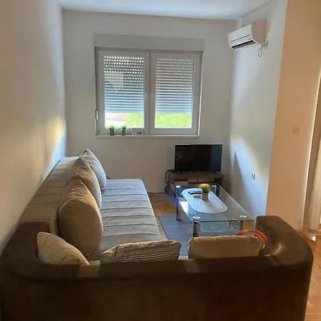 Uljarevic 트레빈예