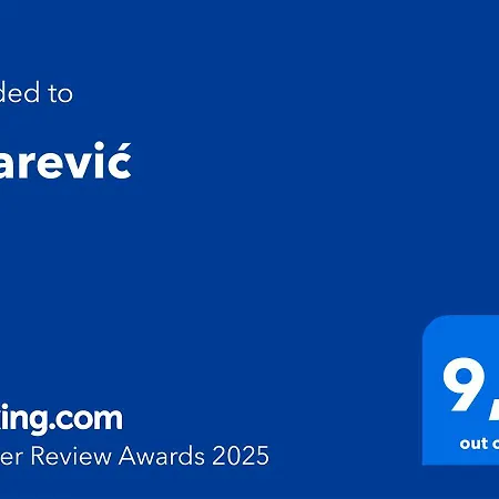 Uljarevic