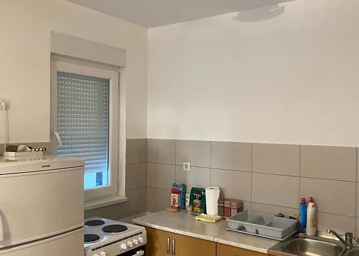 Uljarevic * تريبينيي